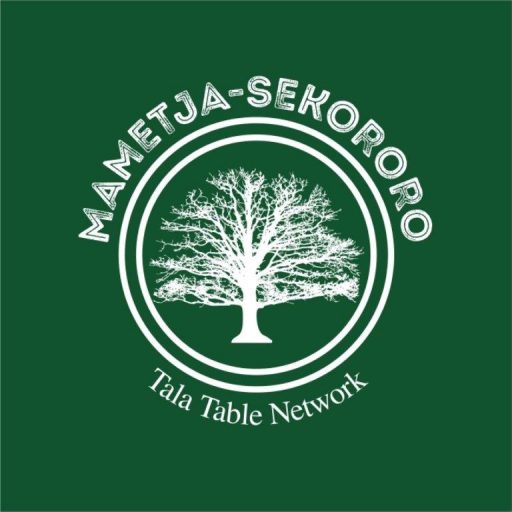 MAMETJA-SEKORORO