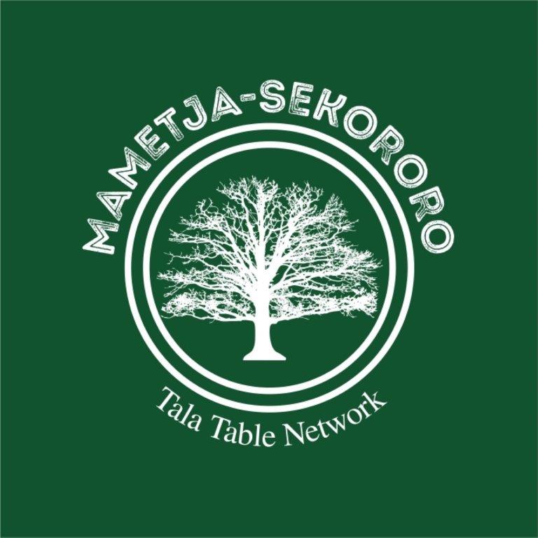 MAMETJA-SEKORORO